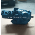 Excavator TB160 Hydraulic Pump TB160 Main Pump